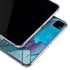 Marvel Thor Asgard on Ice iPad Cases